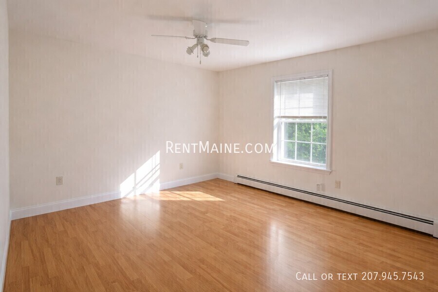 Building Photo - 1182 Ohio St