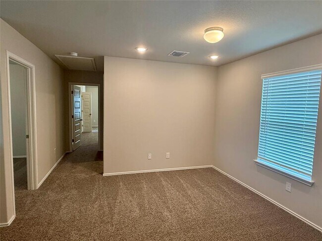 Building Photo - 134 Big Banyan Dr
