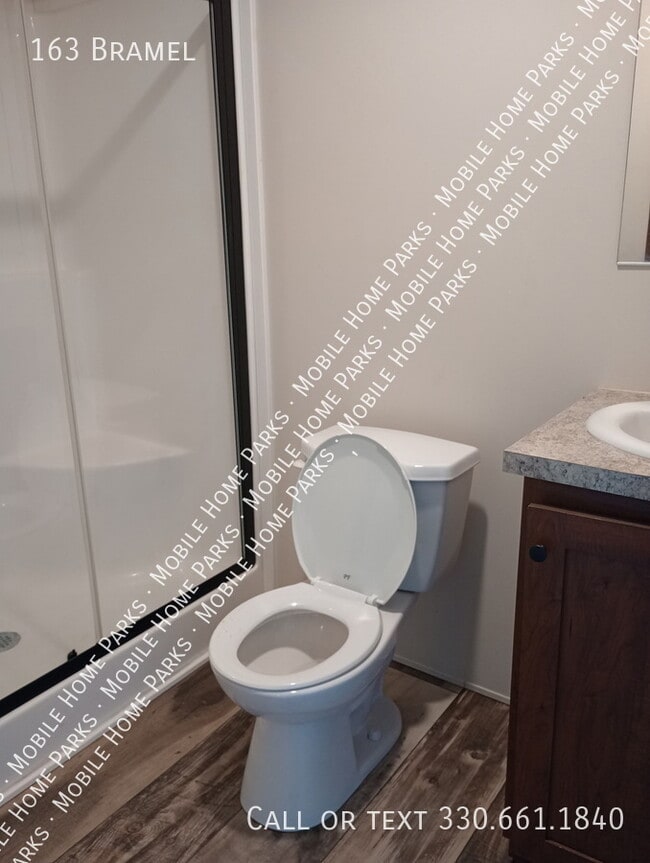 Building Photo - 163 Bramel-