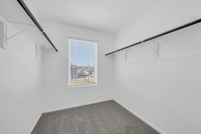 Building Photo - 21333 FM 1488 Rd