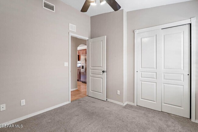 Building Photo - 7000 Long Meadow Dr