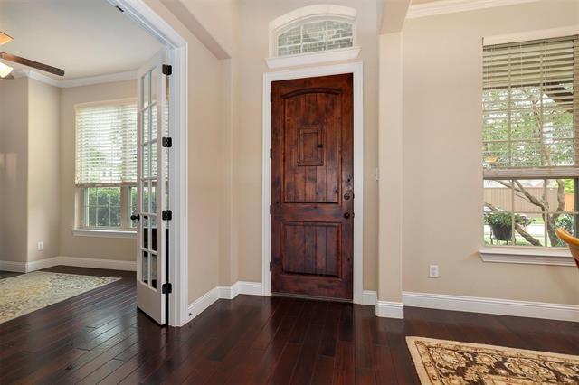 Building Photo - 12813 Sherbrooke Dr