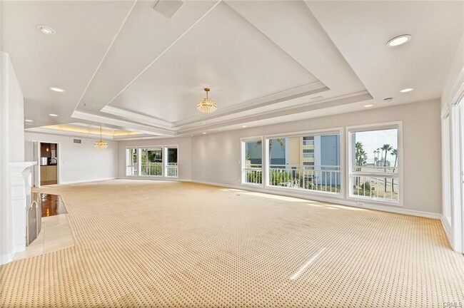 Building Photo - 1800 E Ocean Blvd