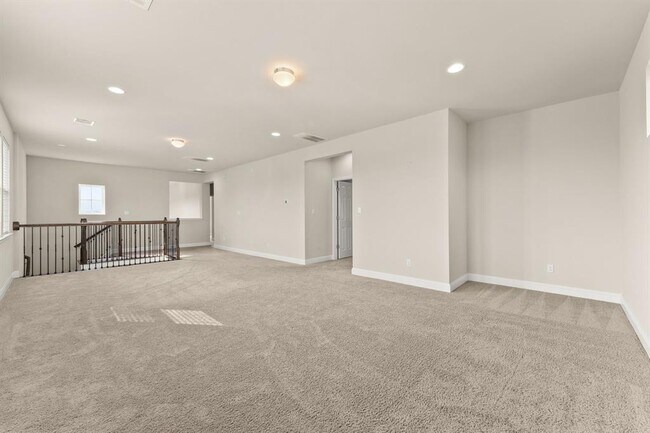 Building Photo - 5600 Rio Chama Cove