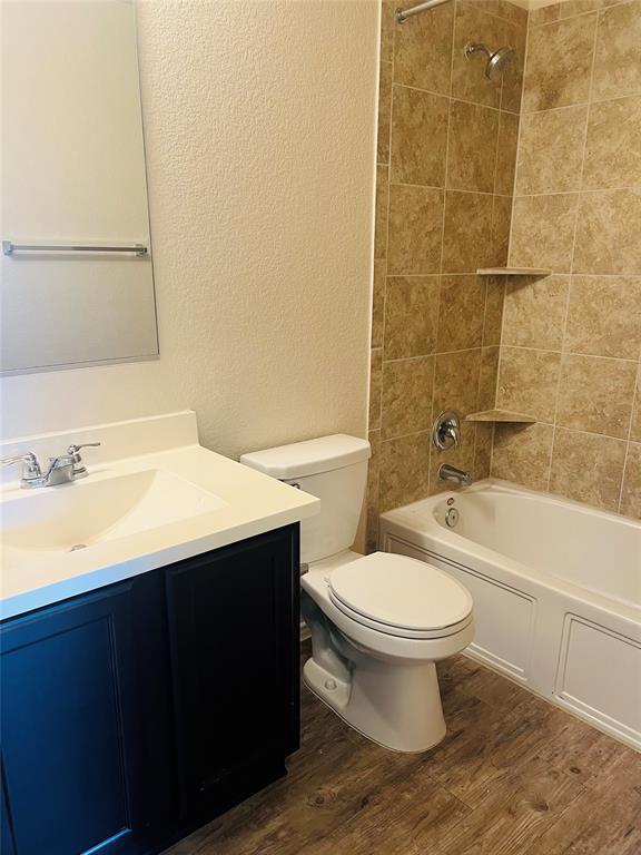 Building Photo - 21725 Urraca Ln