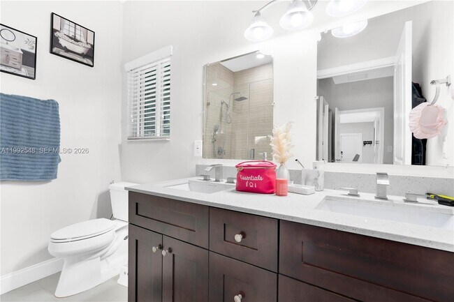 Building Photo - 30775 SW 158 Path