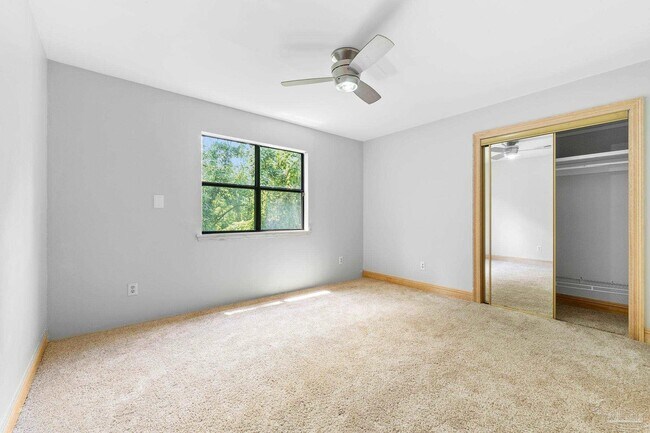 Building Photo - 3686 Mackey Cove Dr