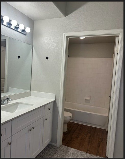 Building Photo - 1941 S Pierpont