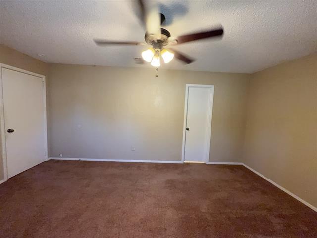 Building Photo - 5604 Ember Dr