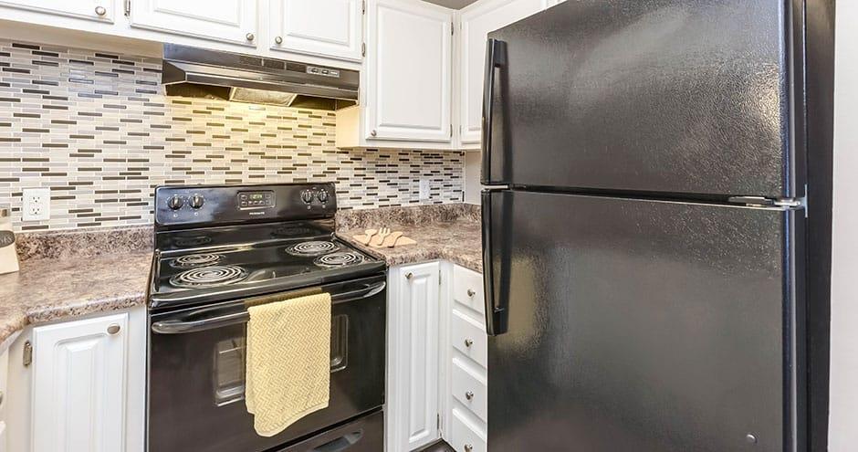 Building Photo - Westbury Creek