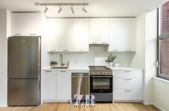 Primary Photo - 955 Sterling Pl