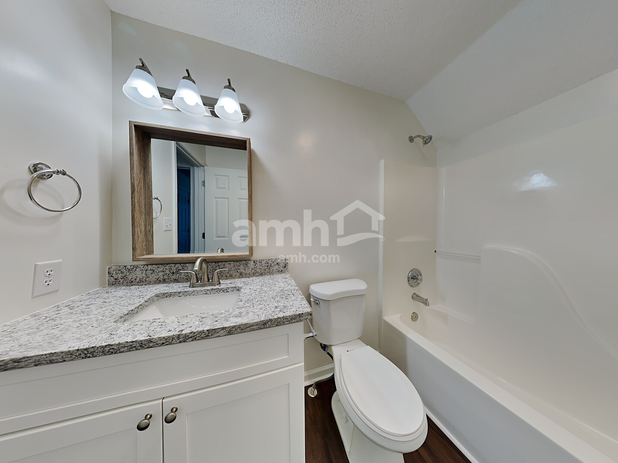Building Photo - 1769 Ammons Dr