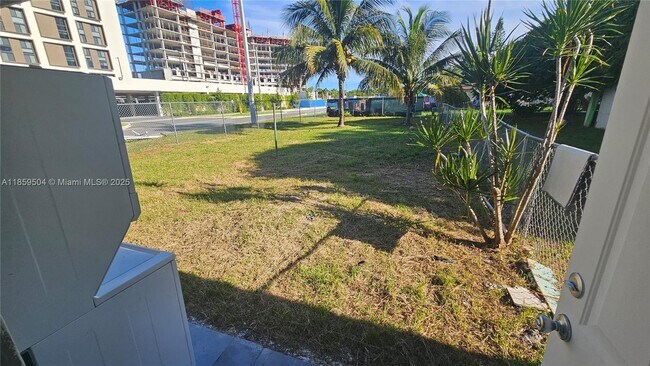 Building Photo - 11750 SW 212th St