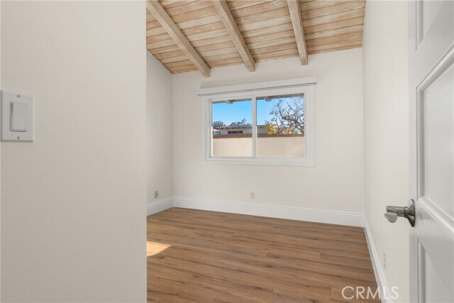 Building Photo - 2111 Vista Dorado