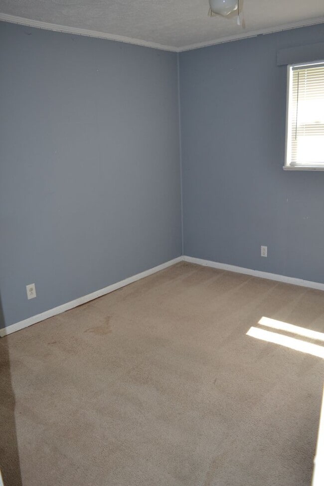 Building Photo - 138 Cypress Cir