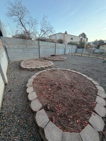 Building Photo - 6500 Martin Ct NE