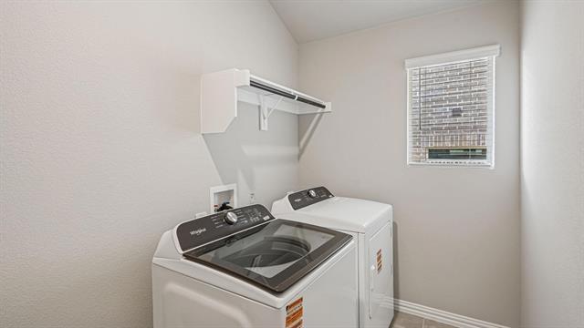 Building Photo - 602 Midnight Oak Dr