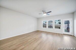 Building Photo - 13131 Braxon Pass