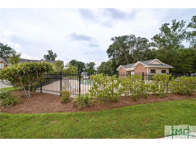 Building Photo - 104 Kendal Ct