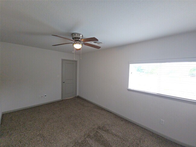 Building Photo - 626 Magnolia Bend