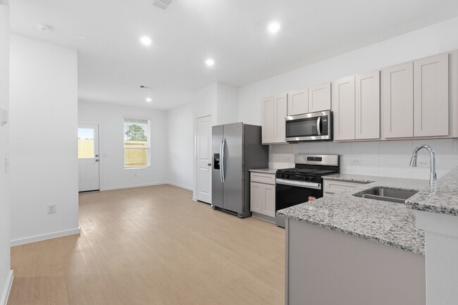 Building Photo - 26299 Arrowleaf Dr