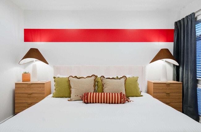 Building Photo - 11802 Hayden Rd