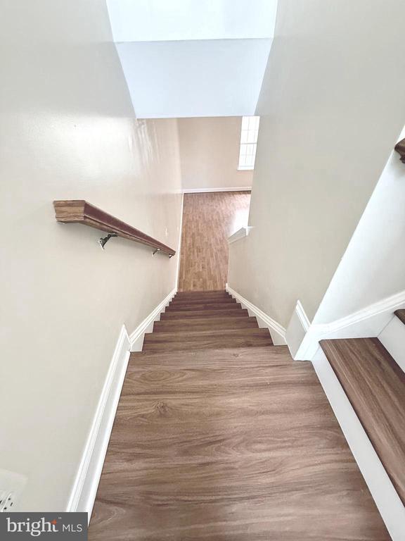 Building Photo - 16579 Bramblewood Ln