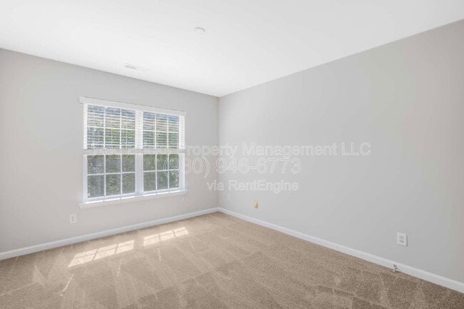 Building Photo - 9621 Cheery Meadow Dr