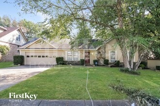 Building Photo - 7132 Shadow Oaks Dr