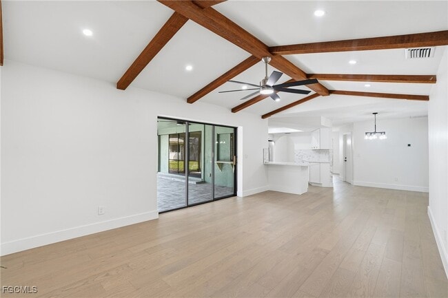 Building Photo - 1914 SE 16th St