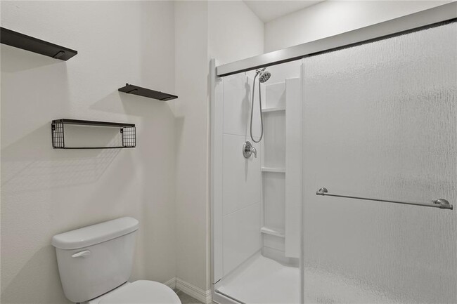 Building Photo - 33055 Tulip Petal Ln