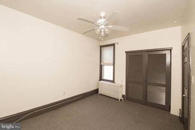 Building Photo - 815 N 24th St