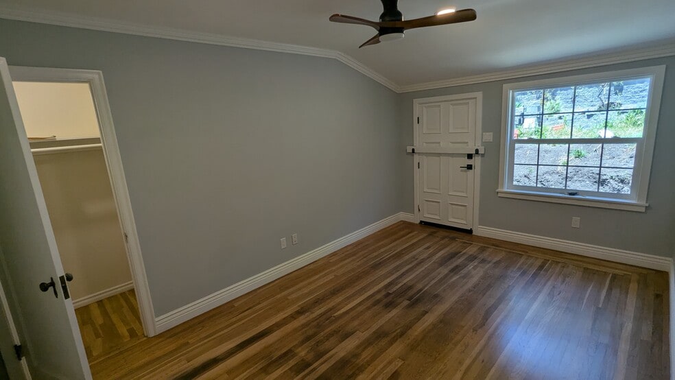 Bedroom/office 3 - 3427 Margarita Ave