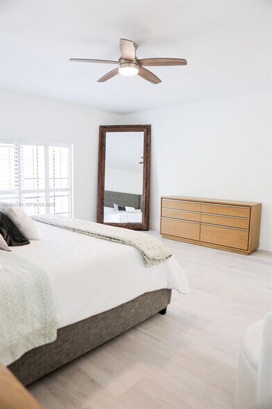 Building Photo - 2948 Hidden Harbour Ct