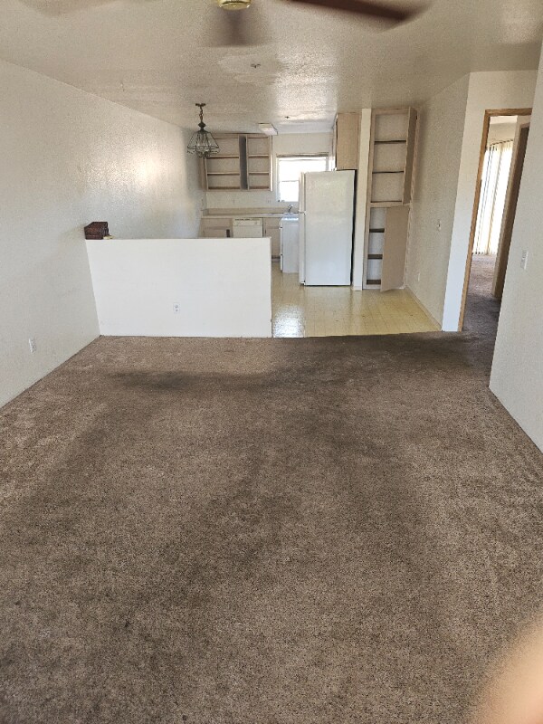 Building Photo - 1141 Persimmon Ave