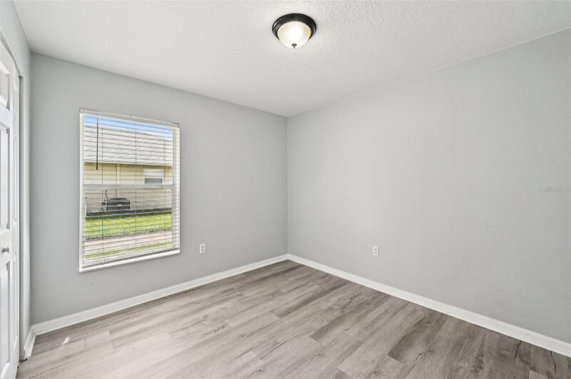 Building Photo - 2122 Pleasure Run Dr