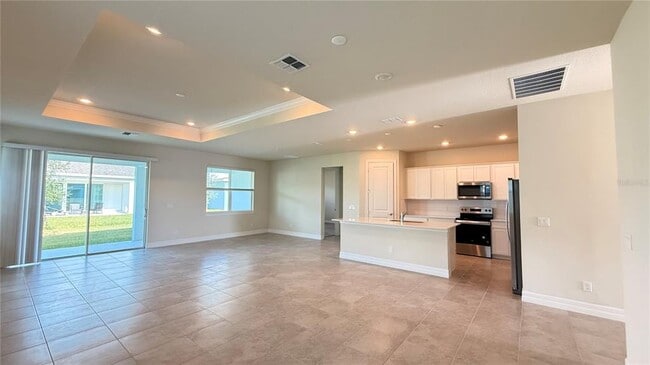 Building Photo - 1537 Timber Leaf Rd