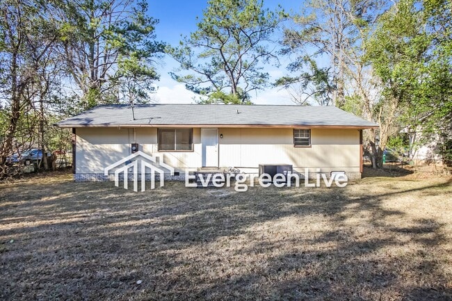 Building Photo - 431 Hudson Ave