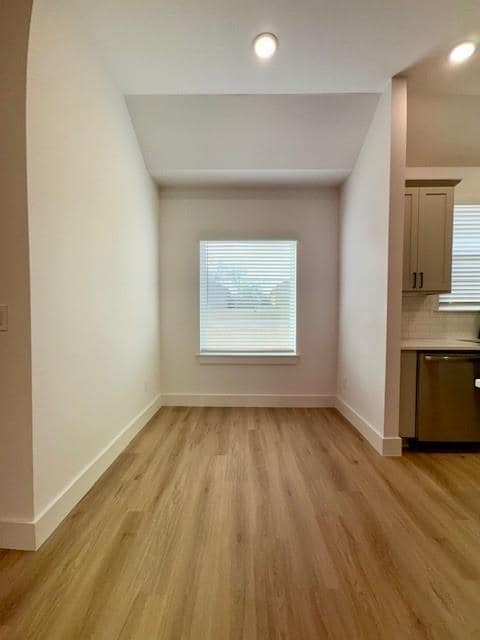 Building Photo - 16 Doon Cir