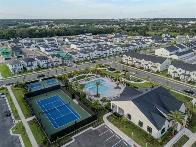 Building Photo - 1414 Ridgeback Ln