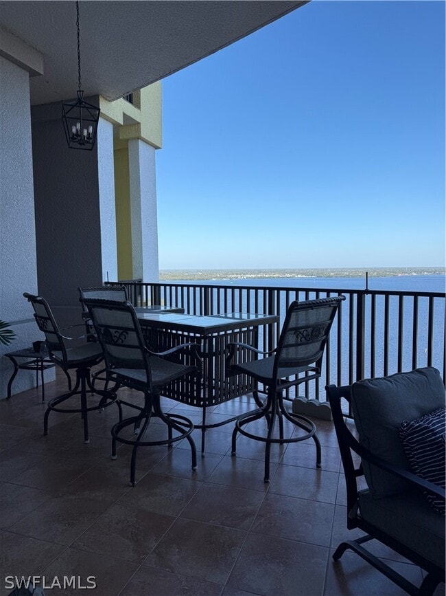 Building Photo - 2797 First St