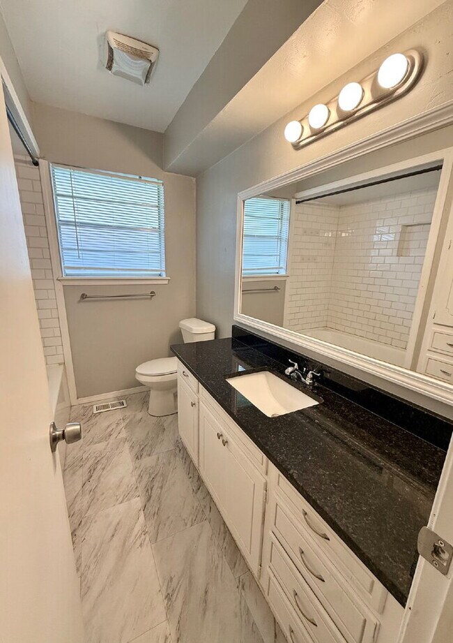 Building Photo - Charming  4-Bedroom Home in the Village!