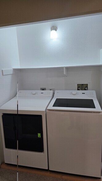 Building Photo - 11405 Affinity Ct