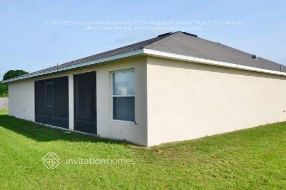 Building Photo - 808 Hamster Pl