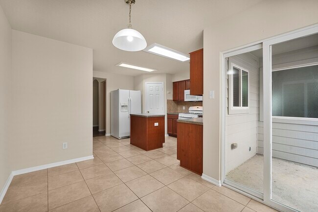 Building Photo - 29417 Forest Floor Ln