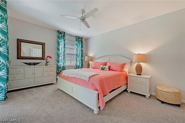 Building Photo - 22971 Rosedale Dr