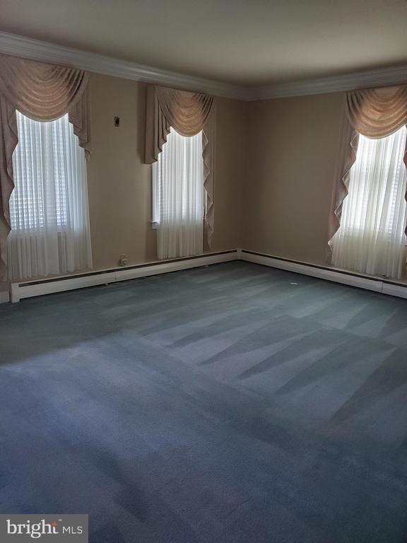 Building Photo - 1580 Severn Chapel Rd