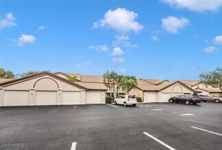 Building Photo - 28760 Diamond Dr