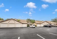 Building Photo - 28760 Diamond Dr