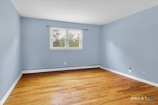 Building Photo - 63 Maynard St